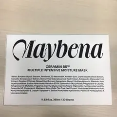 shoo様 リクエスト 6点 まとめ商品