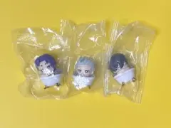 ブルーロック ばぶるたん