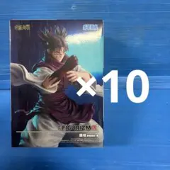 Item thumbnail for item ab7ed411-e626-46f7-9d1a-a229208b079c