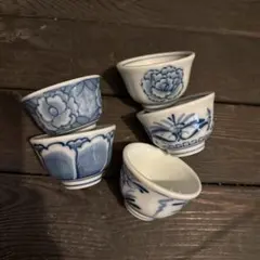 Item thumbnail for item ceeae0f8-0005-4b15-8881-09ede08bce7d