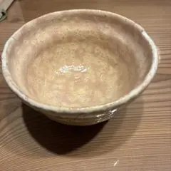 Item thumbnail for item 82686b96-a9ff-4b5c-93e6-b3a05c164e22