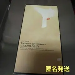 Item thumbnail for item 07718d12-1938-4bb5-ada5-8c205e6cbac5