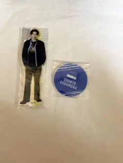 中沢元紀 アクスタ 2025年最新】中沢元紀 アクリルスタンドの人気アイテム - メルカリ