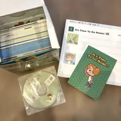 2026年最新】eqwel english 3の人気アイテム - メルカリ