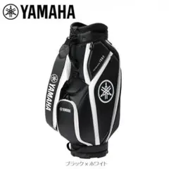 Item thumbnail for item 04a1fe8b-63dc-4509-8646-730b6537ef7b