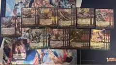 2026年最新】ドラジュエルドの人気アイテム - メルカリ