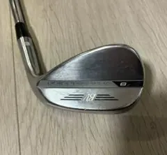 2026年最新】ボーケイ sm8 54の人気アイテム - メルカリ