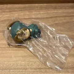 忍たま乱太郎　まちぼうけ　6年生の段　善法寺伊作