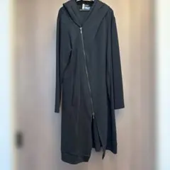 Item thumbnail for item 07a3cd5a-527c-4443-a305-07d9efb93cf8