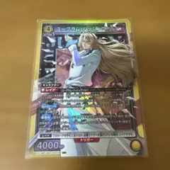 ユーグラム・ハッシュヴァルト SR EX15BT/BLC-4-012