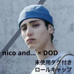 Item thumbnail for item 138cc1b1-1ee7-452e-99e8-adb5c60b0c75