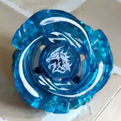 2026年最新】エルドラゴ メテオの人気アイテム - メルカリ