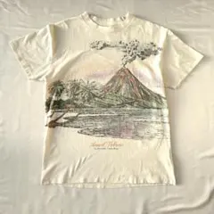 レア】アバクロンビー&フィッチ モハメドアリ Tシャツ XXL 白 A&F 