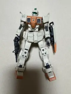 2025年最新】mgガンプラ ジャンクの人気アイテム - メルカリ