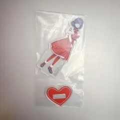 学園アイドルマスター 学マス 一番くじ 美鈴