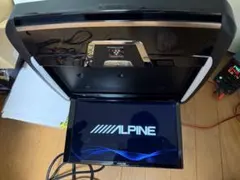 Item thumbnail for item 37e610c9-598f-4dc9-9e54-151e97d72234