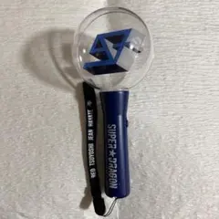 2025年最新】スパドラ ペンライトの人気アイテム - メルカリ