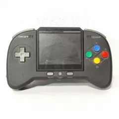 2026年最新】ファミコン 互換機 ポータブルの人気アイテム - メルカリ