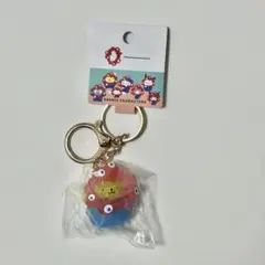 5shio24様 リクエスト 3点 まとめ商品