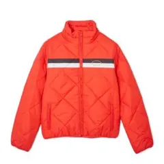 AFB ダウンジャケット