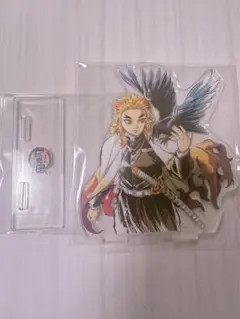 める☆★プロフィール一読お願いします★様 リクエスト 2点 まとめ商品