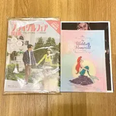 Item thumbnail for item 64c37ebe-cbd1-4f2f-ae08-056347d31a12