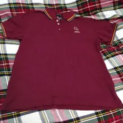 さ*＊様 イーストボーイ　Harry Potter ポロシャツ 半袖