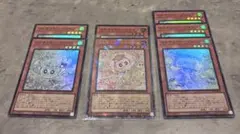 マルチャミー　まとめ売り