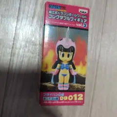 2026年最新】ワールドコレクタブルフィギュア フライパン山編の人気