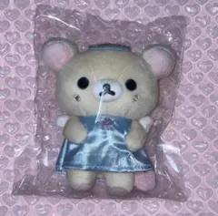 2026年最新】天使なぶらさげぬいぐるみの人気アイテム - メルカリ