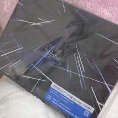 なにわ男子 新品Aqours Asia Tour Memories Bluray