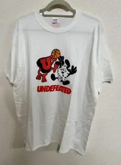 士郎正宗の世界展】APPIESEED アップルシード Tシャツ - メルカリ
