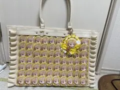 すとぷり るぅと るぅとくん すと7 等身 痛バッグ 痛バ 缶バッジ
