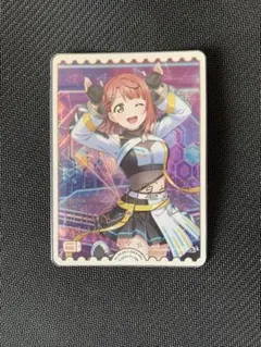 2026年最新】上原歩夢 ラブカの人気アイテム - メルカリ