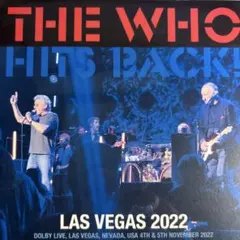 Item thumbnail for item 52e008e3-a6e2-4320-8cfc-7610bfc36ffb