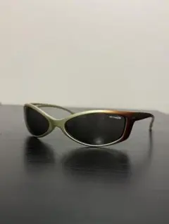 Arnette swinger made in italy