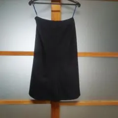 Item thumbnail for item f2211cc3-f794-4608-bb81-01e9ad3c8779