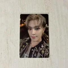 2026年最新】ディノ トレカ heavenの人気アイテム - メルカリ