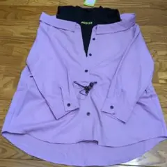 長袖トップス150