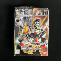 ぴすけす。様 リクエスト 2点 まとめ商品