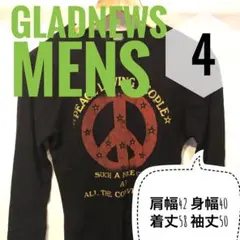 Item thumbnail for item 934585f3-20ae-45c6-ad22-cb2003591cf5