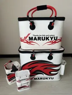 Item thumbnail for item 2dac3a6f-06be-4132-9508-acf3d98787b5