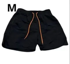 水着 メンズ サーフパンツ 海水パンツ スイムウェア ビーチパンツ 水陸両用