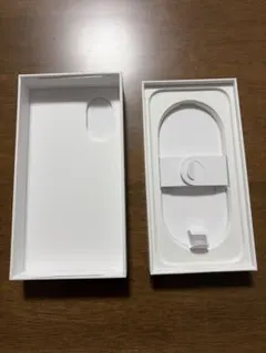 ケ*ト様 Apple iPhone 17箱のみ