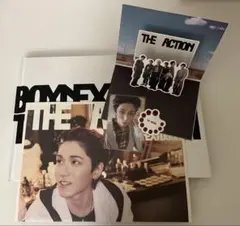 Item thumbnail for item 54b9fd06-5ed7-44c6-b6c3-18d2ede44900