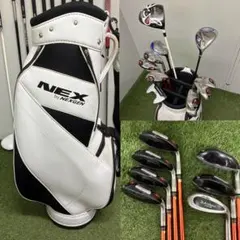 2025年最新】advisor club daiwa セットの人気アイテム - メルカリ