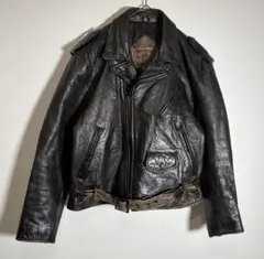 Item thumbnail for item dc05e424-e8be-409c-8f07-ab0ca6fad725