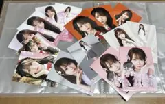 ぱ*。様 大谷映美里 まとめ売り コンプあり