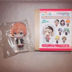 プロセカ 東雲彰人 アクリルフィギュア