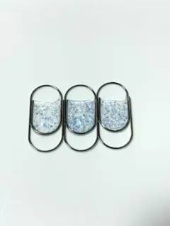 Item thumbnail for item 75ce1fb2-bb01-407d-8fe9-fb8ea566fed0